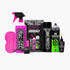 eBike Essentials Kit - Beyond PEV